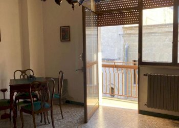 Appartamento G. Cesare, 9, Sava - foto 7