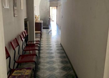 Appartamento G. Cesare, 9, Sava - foto 8