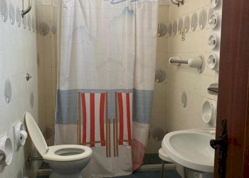 Appartamento G. Cesare, 9, Sava - foto 9