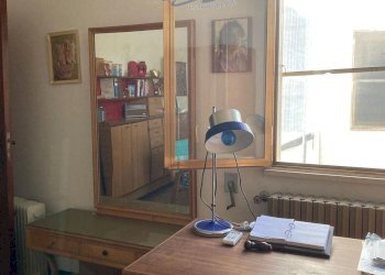 Appartamento G. Cesare, 9, Sava - foto 14