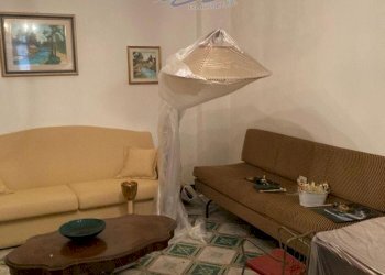 Appartamento G. Cesare, 9, Sava - foto 15
