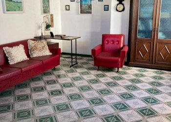 Appartamento G. Cesare, 9, Sava - foto 16