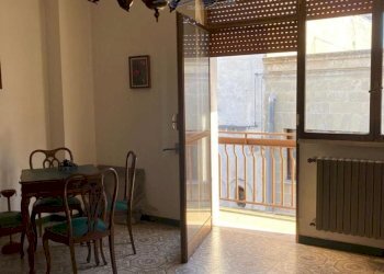 Appartamento G. Cesare, 9, Sava - foto 18