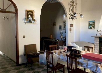 Appartamento G. Cesare, 9, Sava - foto 19