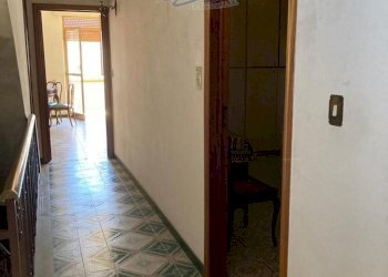 Appartamento G. Cesare, 9, Sava - foto 20