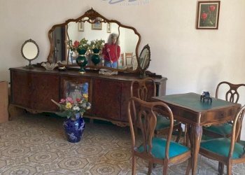 Appartamento G. Cesare, 9, Sava - foto 21