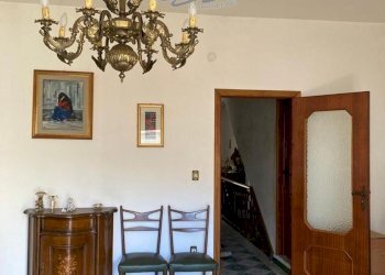 Appartamento G. Cesare, 9, Sava - foto 22