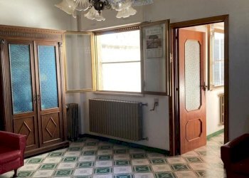 Appartamento G. Cesare, 9, Sava - foto 23