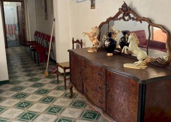 Appartamento G. Cesare, 9, Sava - foto 24