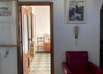 Appartamento G. Cesare, 9, Sava - foto 25
