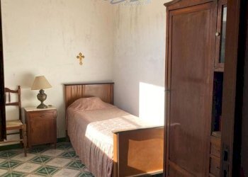 Appartamento G. Cesare, 9, Sava - foto 26