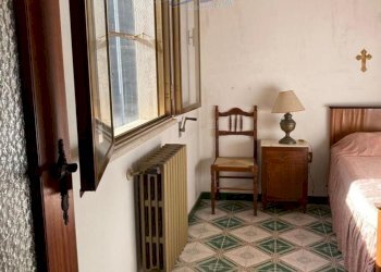 Appartamento G. Cesare, 9, Sava - foto 27