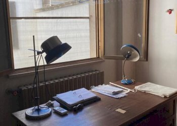 Appartamento G. Cesare, 9, Sava - foto 29