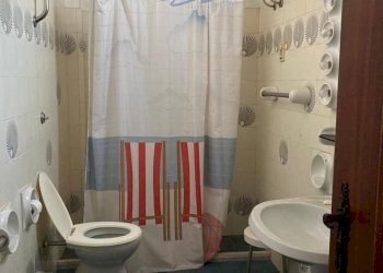 Appartamento G. Cesare, 9, Sava - foto 30