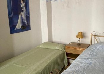 Appartamento G. Cesare, 9, Sava - foto 31