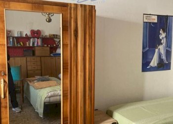 Appartamento G. Cesare, 9, Sava - foto 32