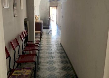 Appartamento G. Cesare, 9, Sava - foto 33