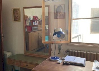 Appartamento G. Cesare, 9, Sava - foto 34