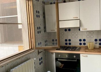 Appartamento G. Cesare, 9, Sava - foto 35