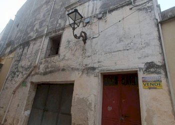 Appartamento Via Castromediano, 12, Maruggio - foto 1