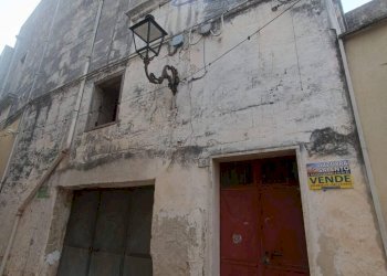 Appartamento Via Castromediano, 12, Maruggio - foto 2