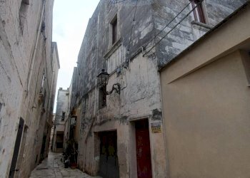Appartamento Via Castromediano, 12, Maruggio - foto 3