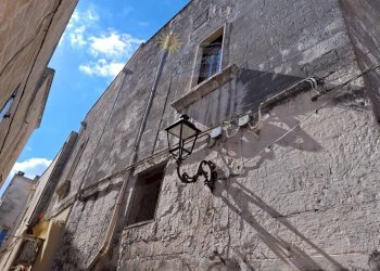 Appartamento Via Castromediano, 12, Maruggio - foto 4