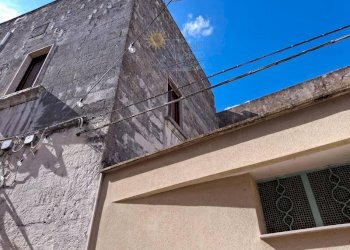 Appartamento Via Castromediano, 12, Maruggio - foto 5