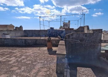 Appartamento Via Castromediano, 12, Maruggio - foto 7