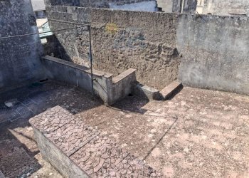 Appartamento Via Castromediano, 12, Maruggio - foto 8