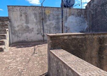 Appartamento Via Castromediano, 12, Maruggio - foto 9