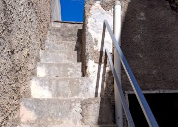Appartamento Via Castromediano, 12, Maruggio - foto 10
