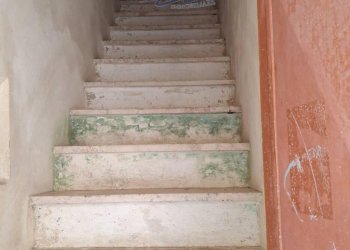 Appartamento Via Castromediano, 12, Maruggio - foto 13