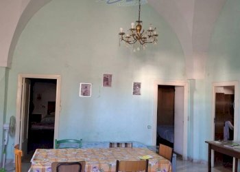 Appartamento Via Castromediano, 12, Maruggio - foto 14