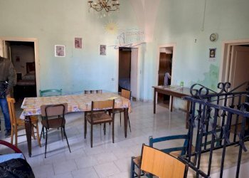 Appartamento Via Castromediano, 12, Maruggio - foto 15