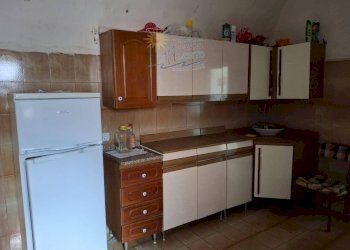 Appartamento Via Castromediano, 12, Maruggio - foto 16