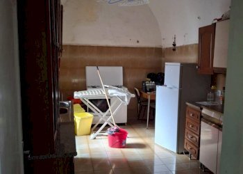Appartamento Via Castromediano, 12, Maruggio - foto 17