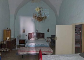 Appartamento Via Castromediano, 12, Maruggio - foto 18