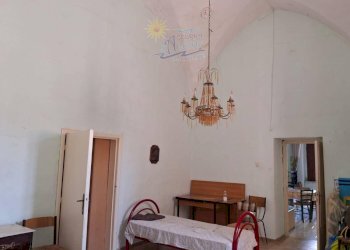 Appartamento Via Castromediano, 12, Maruggio - foto 19