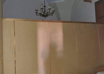 Appartamento Via Castromediano, 12, Maruggio - foto 20