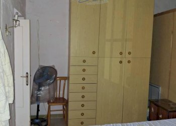 Appartamento Via Castromediano, 12, Maruggio - foto 21
