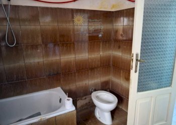 Appartamento Via Castromediano, 12, Maruggio - foto 22