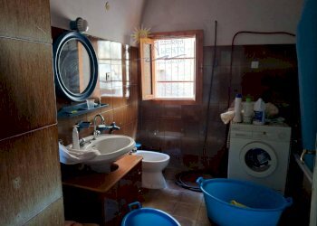 Appartamento Via Castromediano, 12, Maruggio - foto 23