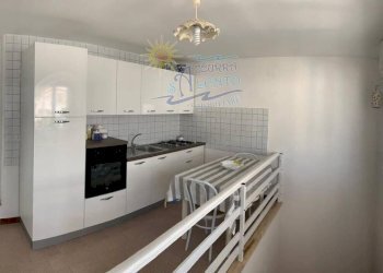 Villa Unifamiliare Giuseppe Verdi, 23, Maruggio - foto 4