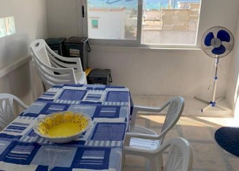 Villa Unifamiliare Giuseppe Verdi, 23, Maruggio - foto 5