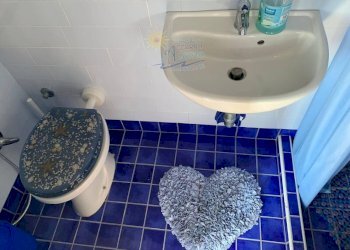 Villa Unifamiliare Giuseppe Verdi, 23, Maruggio - foto 7