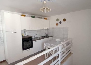 Villa Unifamiliare Giuseppe Verdi, 23, Maruggio - foto 8