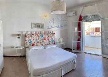 Villa Unifamiliare Giuseppe Verdi, 23, Maruggio - foto 9