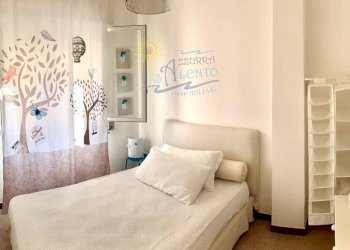 Villa Unifamiliare Giuseppe Verdi, 23, Maruggio - foto 10