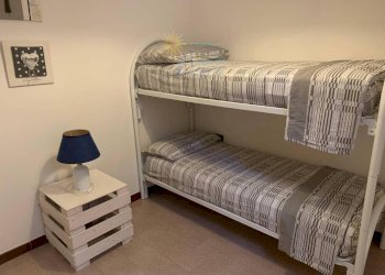 Villa Unifamiliare Giuseppe Verdi, 23, Maruggio - foto 11